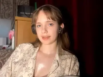 Aileenamara  live sex cam