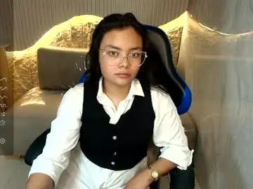 Aisha_leenss_r  live sex cam