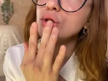 Alice_alarcon  live sex cam