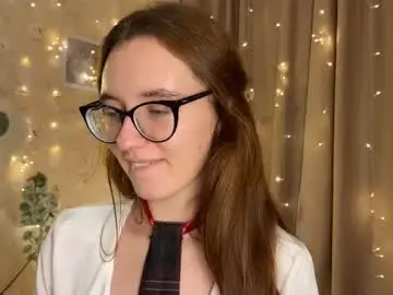 Alice_alarcon  live sex cam