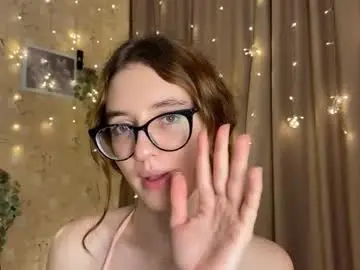 Alice_alarcon  live sex cam