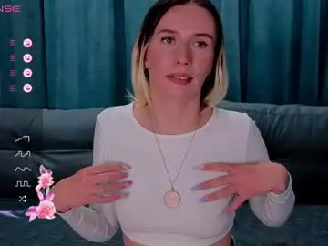 Amygreen__  live sex cam