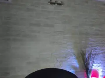 Anastasiasin  live sex cam