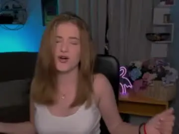 Angel_hip  live sex cam
