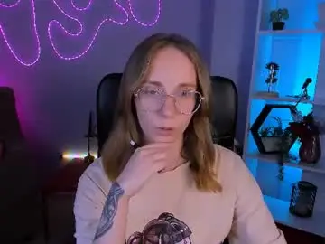 Angel_hip  live sex cam