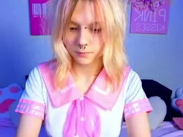 Anitasweetness  live sex cam