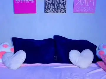 Anitasweetness  live sex cam