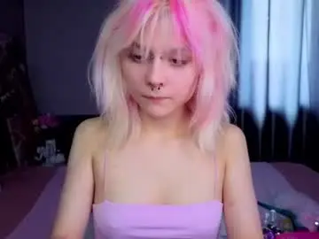 Anitasweetness  live sex cam