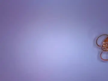 Anitasweetness  live sex cam