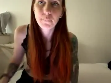 Anomalyallie  live sex cam