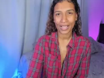 Antonellaparker  live sex cam