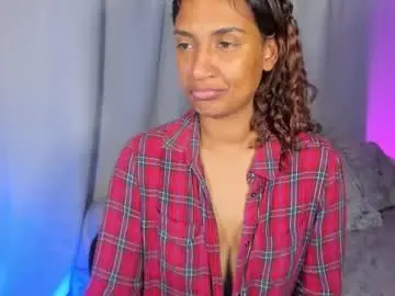 Antonellaparker  live sex cam