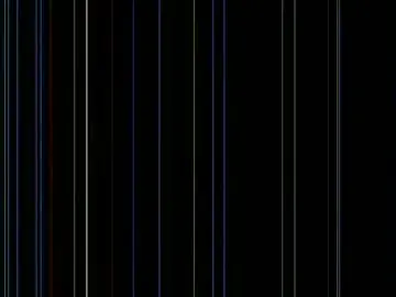 April_flavor  live sex cam