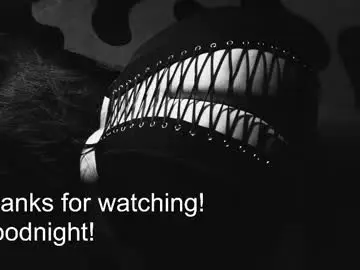 Arshissa  live sex cam