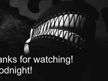 Arshissa  live sex cam