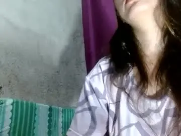 Asianchays4u  live sex cam