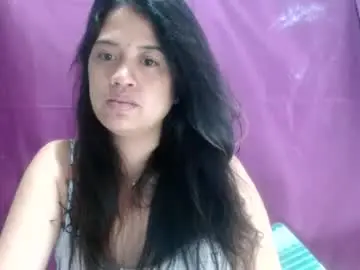 Asianchays4u  live sex cam