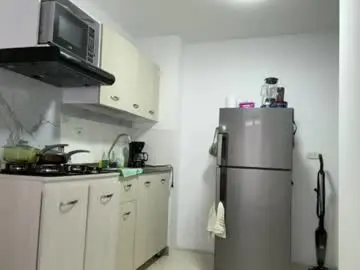 Assblackhott  live sex cam