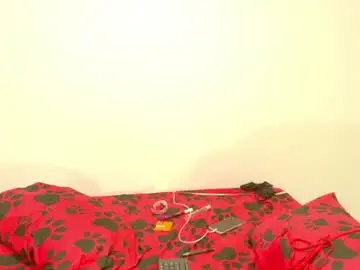 Athenea_lovex  live sex cam