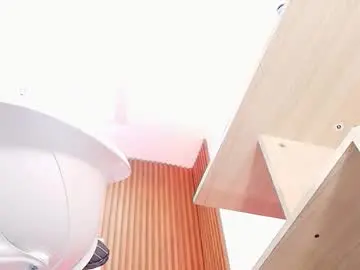 Barbara_sw  live sex cam