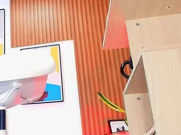 Barbara_sw  live sex cam