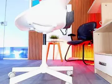 Barbara_sw  live sex cam