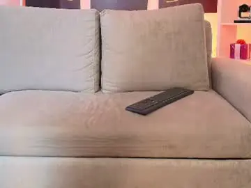 Barbara_sw  live sex cam