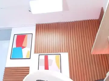 Barbara_sw  live sex cam