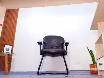 Barbara_sw  live sex cam