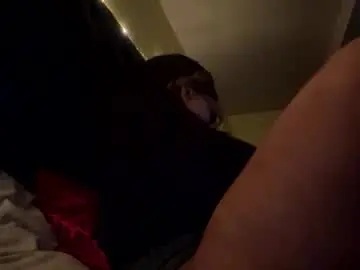 Blkshpbarbie  live sex cam