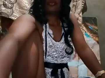 Blktulipsxx  live sex cam