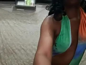 Blktulipsxx  live sex cam