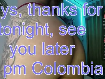 Bonny_clyde_xx_  live sex cam