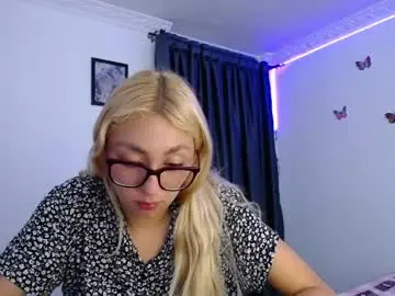 Bonny_clyde_xx_  live sex cam