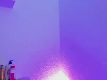 Bonny_clyde_xx_  live sex cam