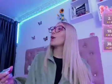 Bonny_clyde_xx_  live sex cam