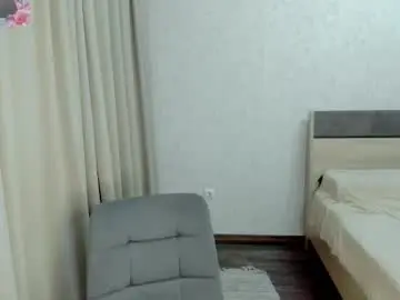 Briannamellers  live sex cam