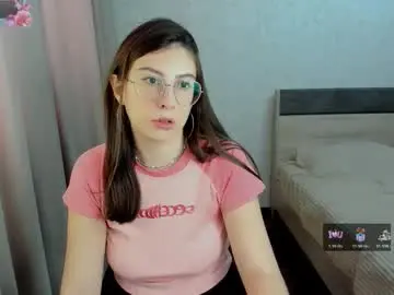 Briannamellers  live sex cam