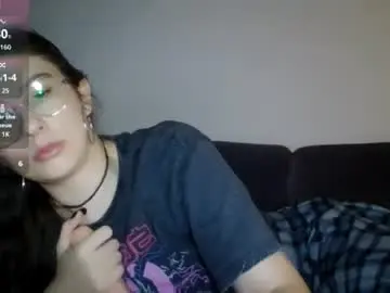 Briannamellers  live sex cam