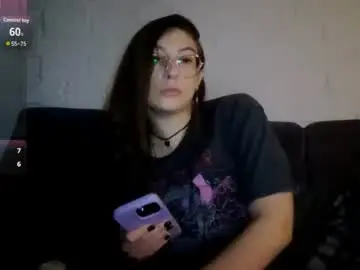 Briannamellers  live sex cam