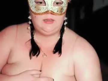 Briannebunny  live sex cam