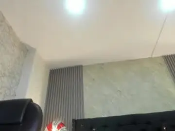 Camila__bouzas  live sex cam