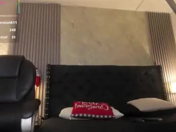 Camila__bouzas  live sex cam