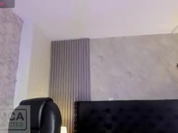 Camila__bouzas  live sex cam