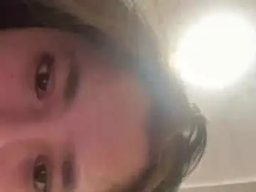Canzaldua151  live sex cam