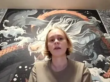 Carmoncaney  live sex cam