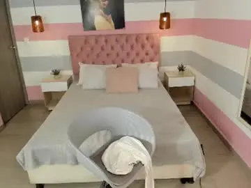 Carol_milff  live sex cam