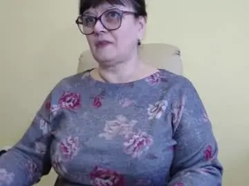 Carolinedream_  live sex cam