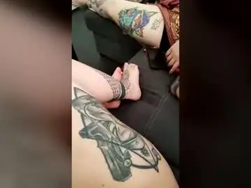 Cassandraetoile  live sex cam