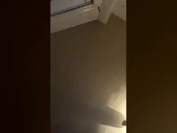 Celinafire5000  live sex cam